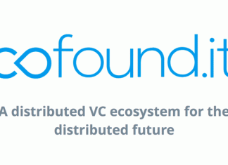 cofound.it