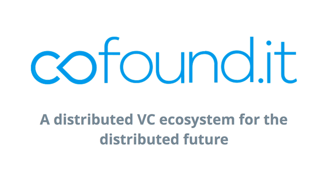 cofound.it