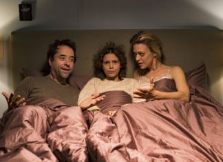 Das Pubertier – der Film | Filmkritik & Trailer