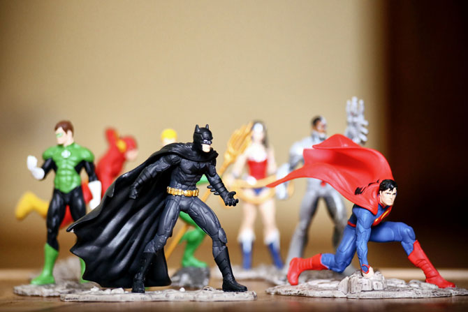 Escape Room in Berlin