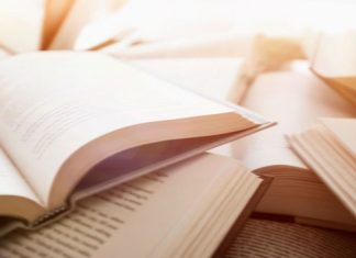 Menschen lesen wie ein Buch – 9 Tipps von einer Geheimagentin