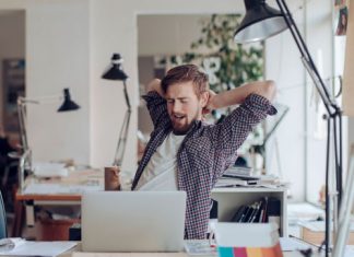 Hallo wach! Die besten Produkte gegen Müdigkeit