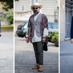 Sommer-Trend 2017 – So kombinierst du stylish deine Weste
