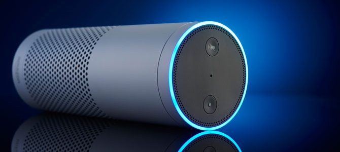 Alexa
