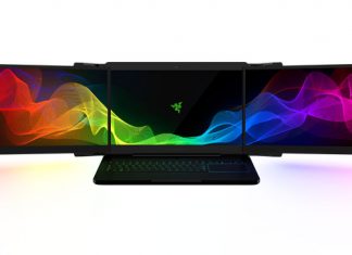 Project-Razer