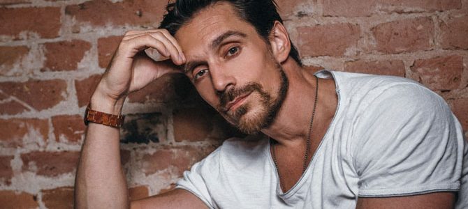 Philipp Christopher