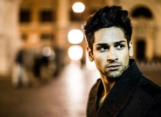Daniel Rodic