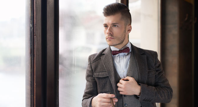 english-brands-british-look Aussehen wie ein britischer Gentleman mit English-Brands.co.uk