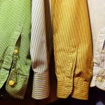 Business casual oder business formal: Der Style-Guide für den richtigen Hemd-Typ