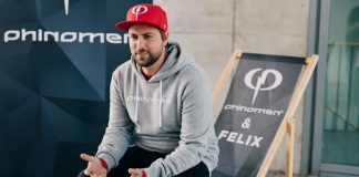 Felix von Jascheroff