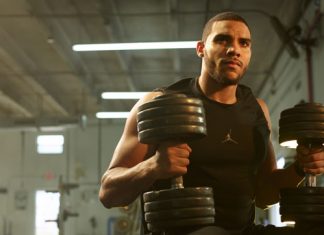 Training