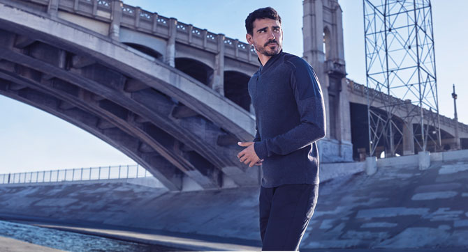 porsche-design-adidas-winter-17 Sportlich durch den Winter - mit Porsche Design by adidas