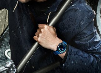 Die 5 besten Smartwatches der IFA