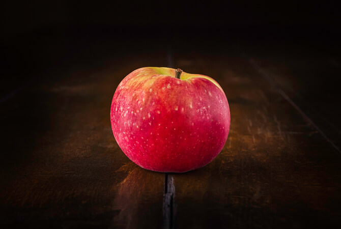 natürliche Appetitzügler