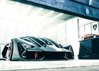 Terzo Millennio