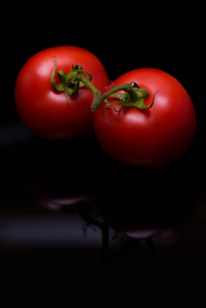 natürliche Appetitzügler