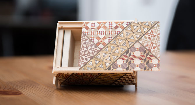 coolstuff-geschenke Geschenke bei CoolStuff