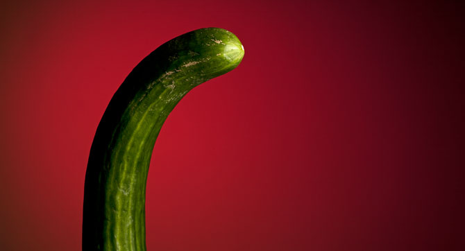 Penis Penis