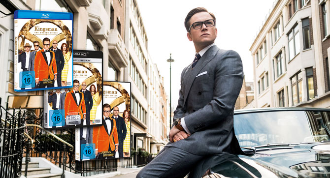 kingsman-the-golden-circle-start-dvd-bluray Kingsman: The Golden Circle