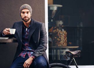 Style Trends