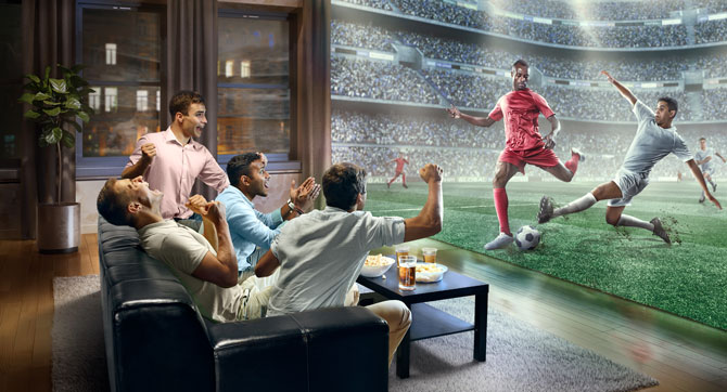 telekom-sportpaket Telekom Sportpaket