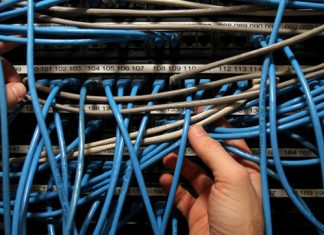 Edge-Computing