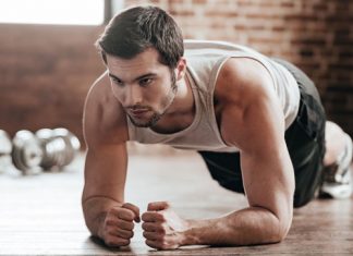 Sportmythen