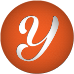 yumpu browser app logo