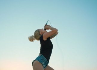 Perfect Illusion