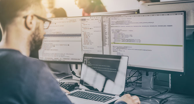 Must-Have-Software Must-have Software