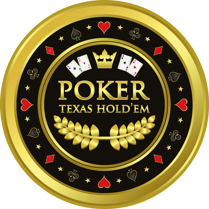 Texas Hold'em