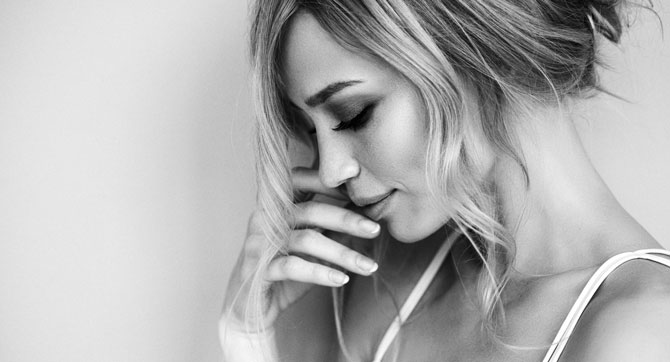 100-verschiedene-Sexpartner Sexpartner