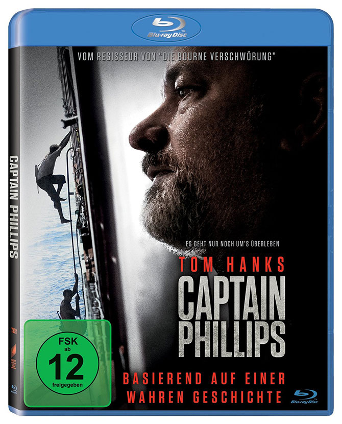 Filme Bei Denen Manner Weinen