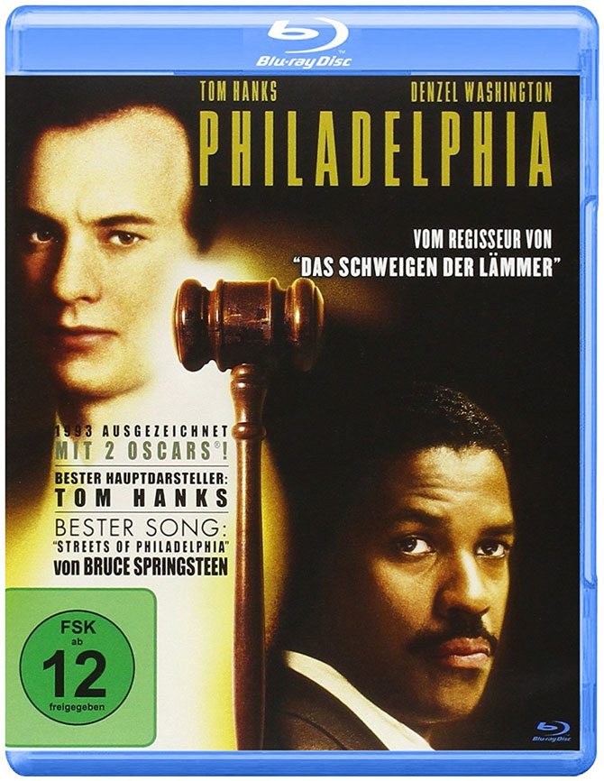 Filme Bei Denen Männer Weinen
