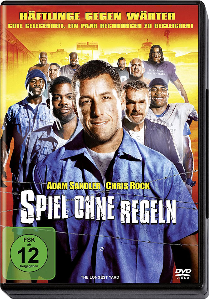 Filme Bei Denen Männer Weinen