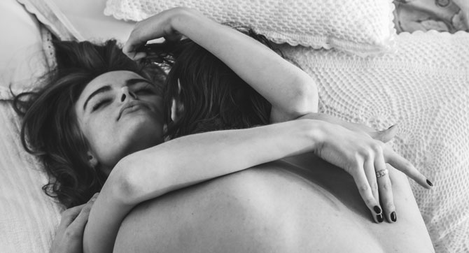 Tinder-Codes Tinder-Geheim-Codes