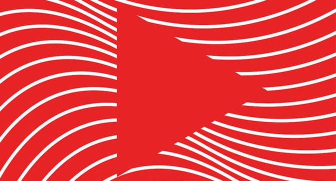 Sonos YouTube SonosTube AJOURE MEN