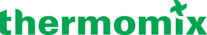 Thermomix Logo