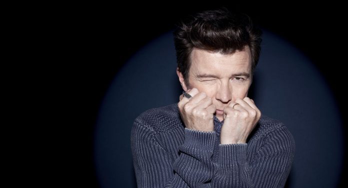 Rick-Astley-Rankin Rick Astley