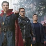 Avengers: Infinity War – Voraussagen für die Zukunft