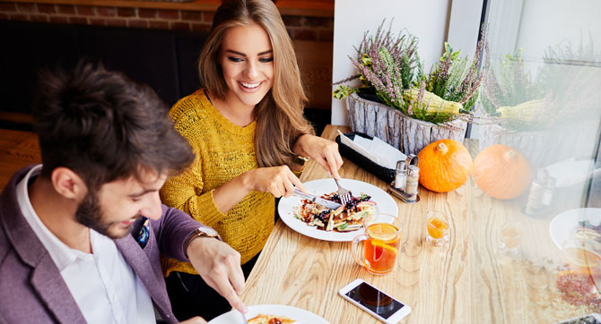 sex-beim-ersten-date Sex beim ersten Date