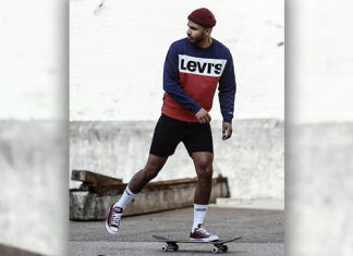 Skater-Street-Styles