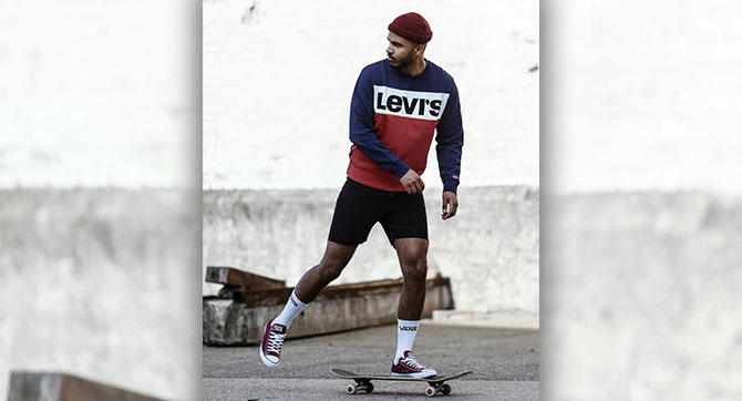 Skater-Street-Styles