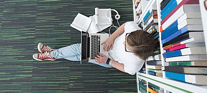 Studentenjobs