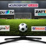 Online TV – Die 5 besten Anbieter für die WM im Test