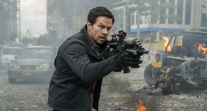 filmtipps-september-2018 Filmtipps im September 2018