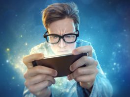 Smartphone-Spiele für den Zwischendurch-Gamer