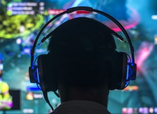 5 coole Echtzeit-Strategiespiele für den PC