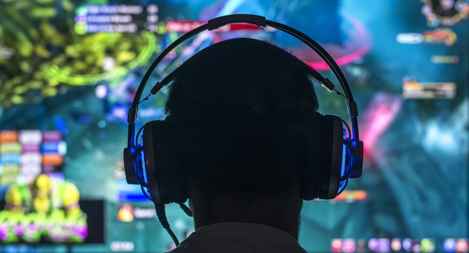 echtzeit-strategiespiele 5 coole Echtzeit-Strategiespiele für den PC