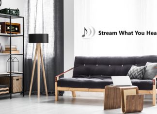 YouTube über Sonos streamen